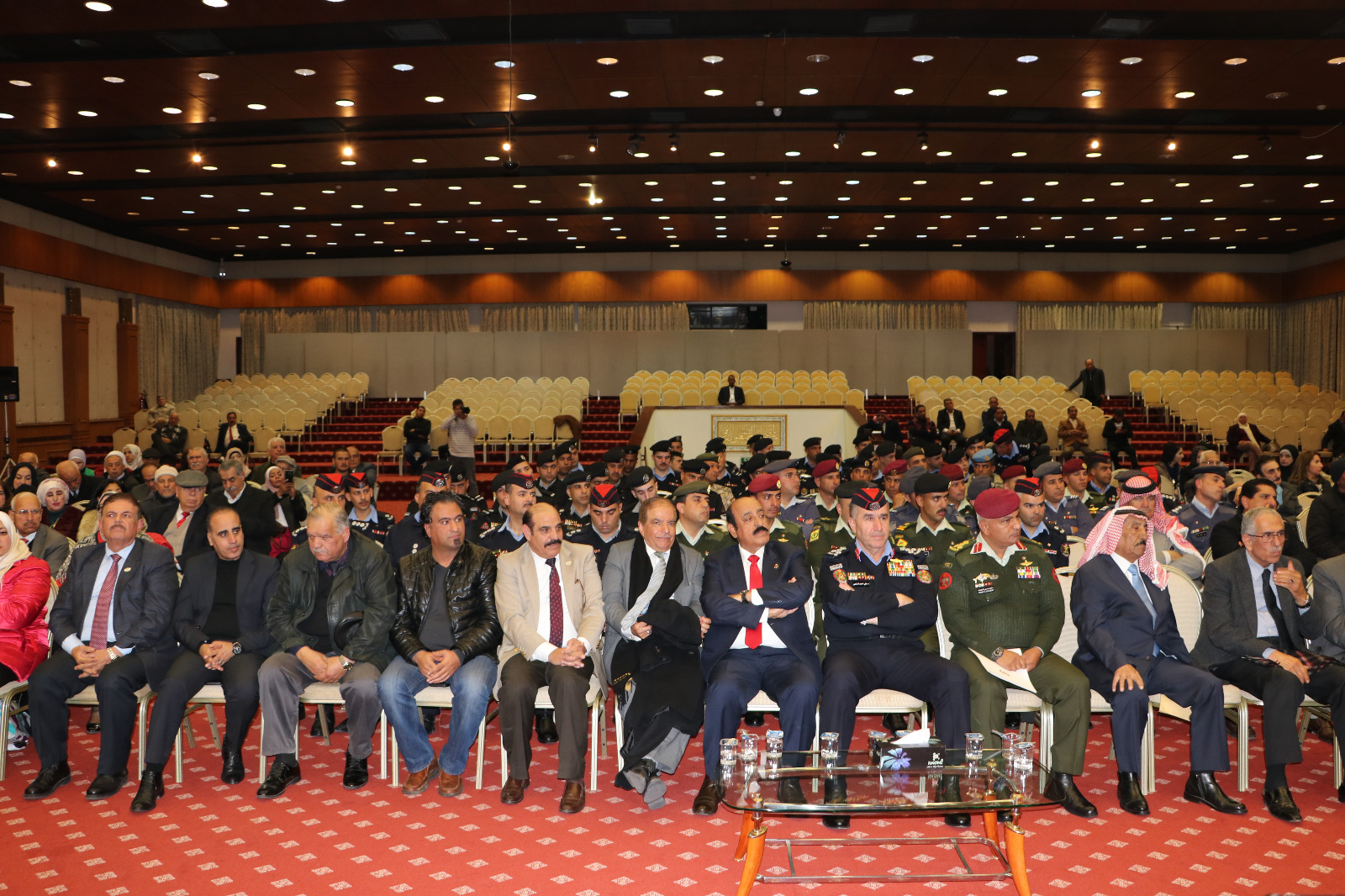 Madar Al-Saa Images 0.8515374894181981