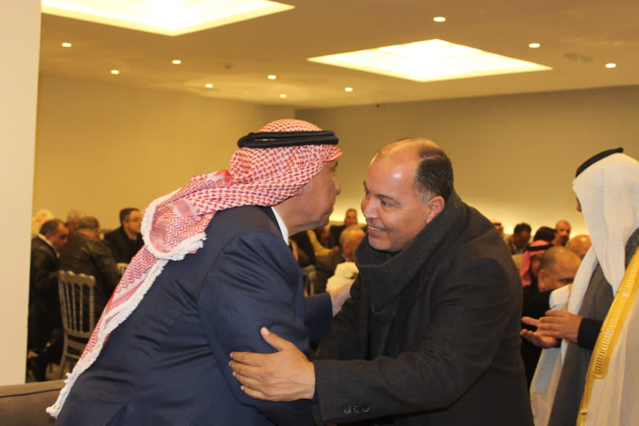 Madar Al-Saa Images 0.6625490123878404