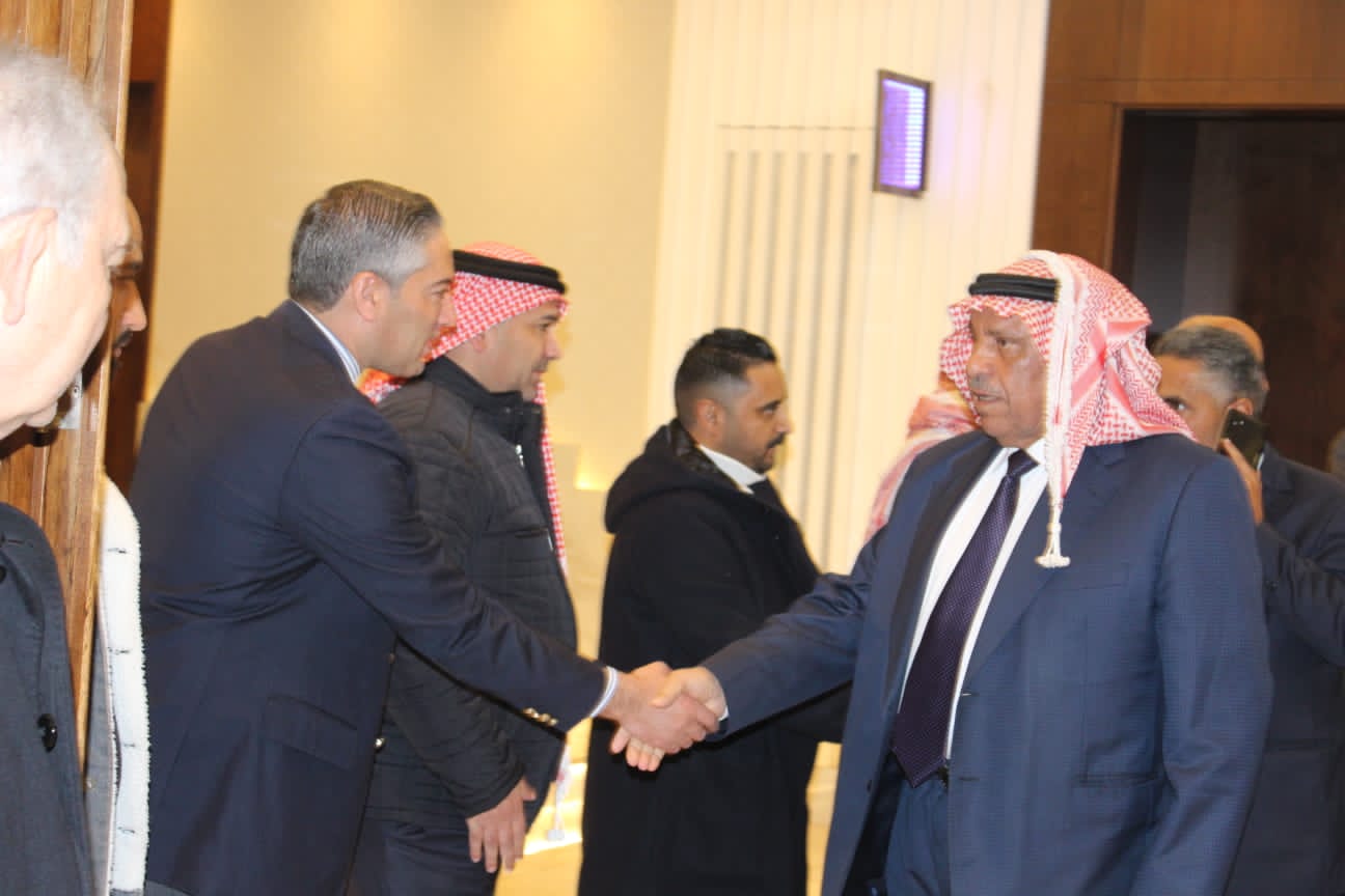 Madar Al-Saa Images 0.2929999006474979