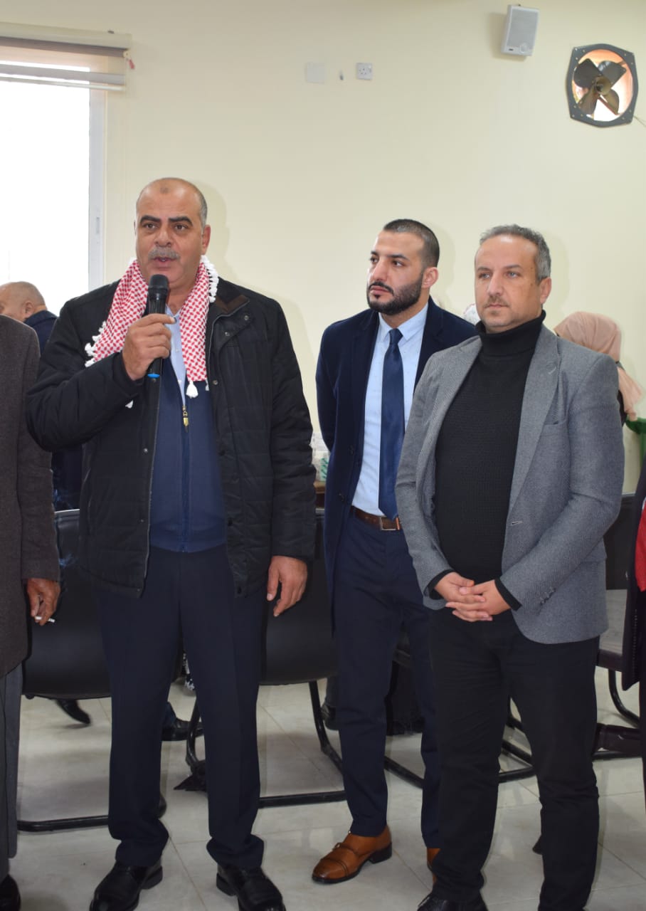 Madar Al-Saa Images 0.6189636108504091