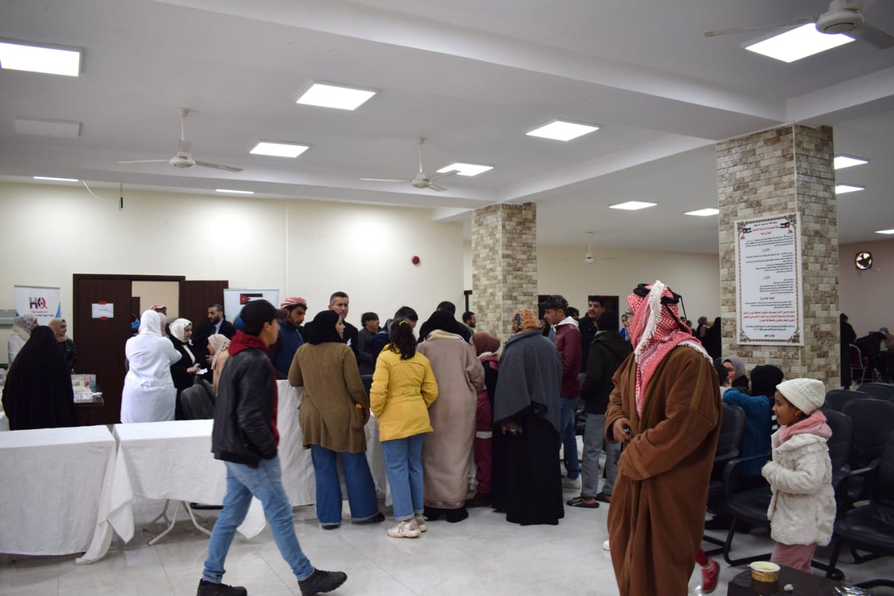 Madar Al-Saa Images 0.43307626083118556