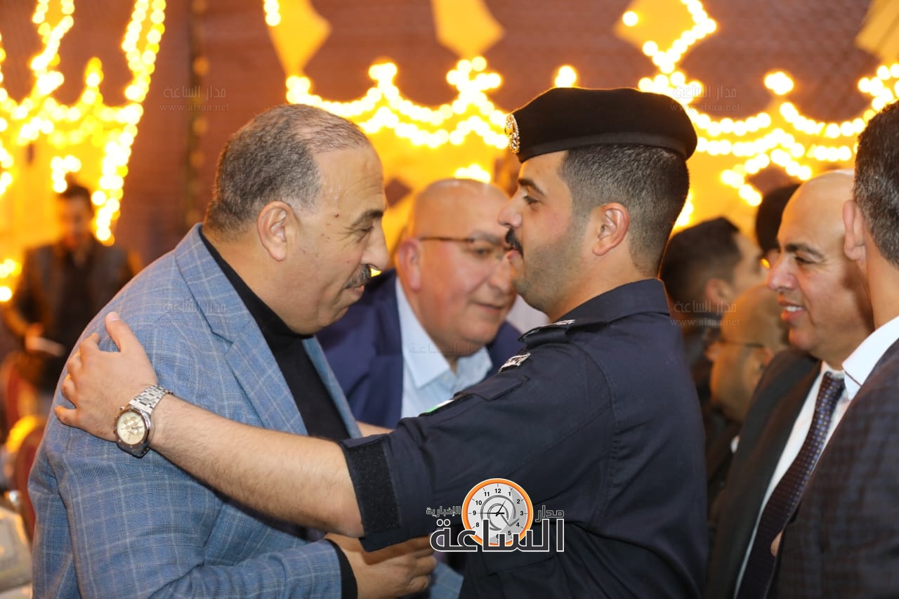 Madar Al-Saa Images 0.311960096671523