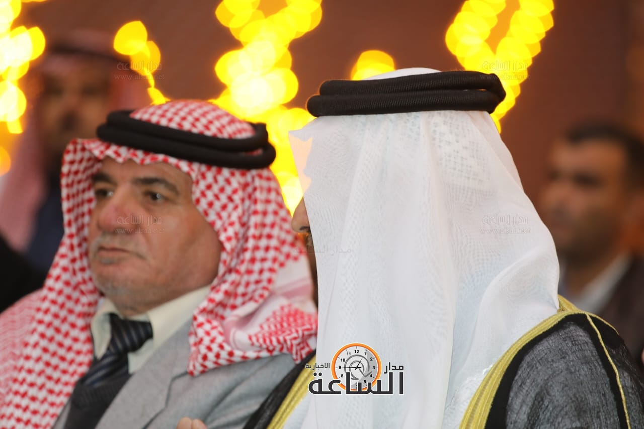 Madar Al-Saa Images 0.8010363787601802