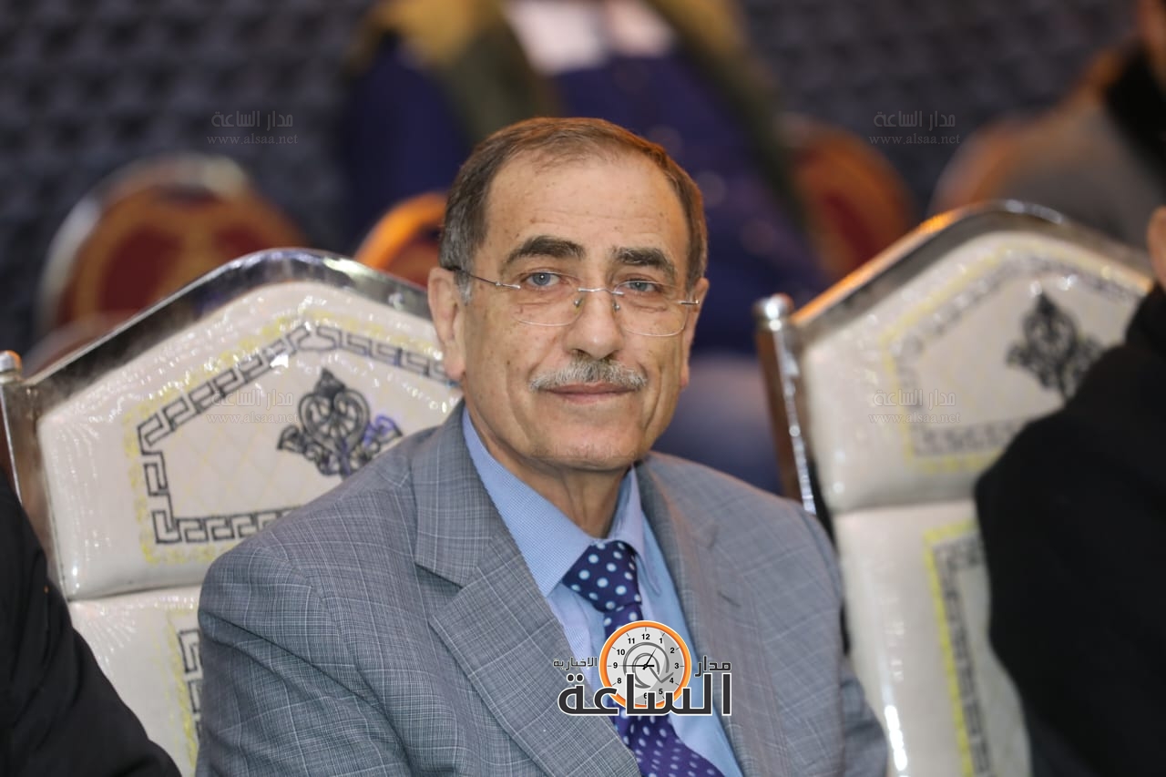 Madar Al-Saa Images 0.3973047053546779