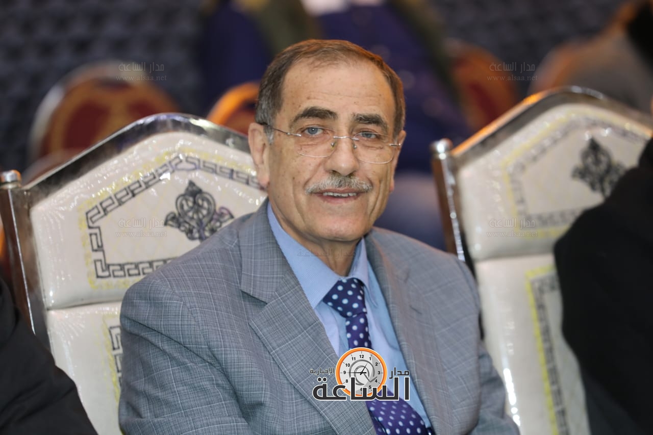 Madar Al-Saa Images 0.09722386255750082