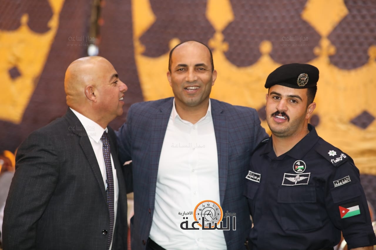 Madar Al-Saa Images 0.6315182498171541