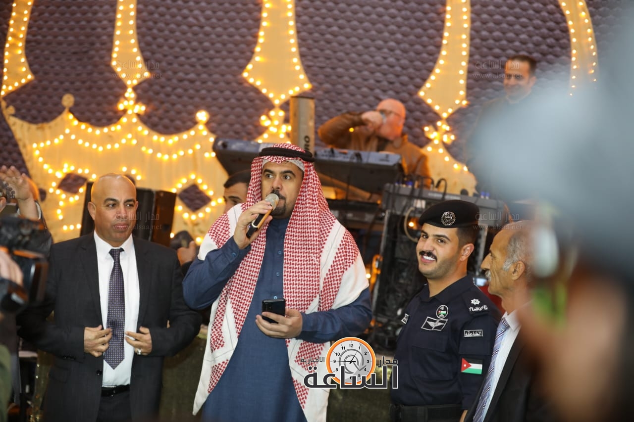 Madar Al-Saa Images 0.29653491131888976