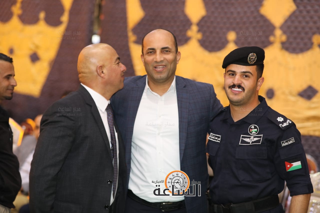 Madar Al-Saa Images 0.6198399233625158