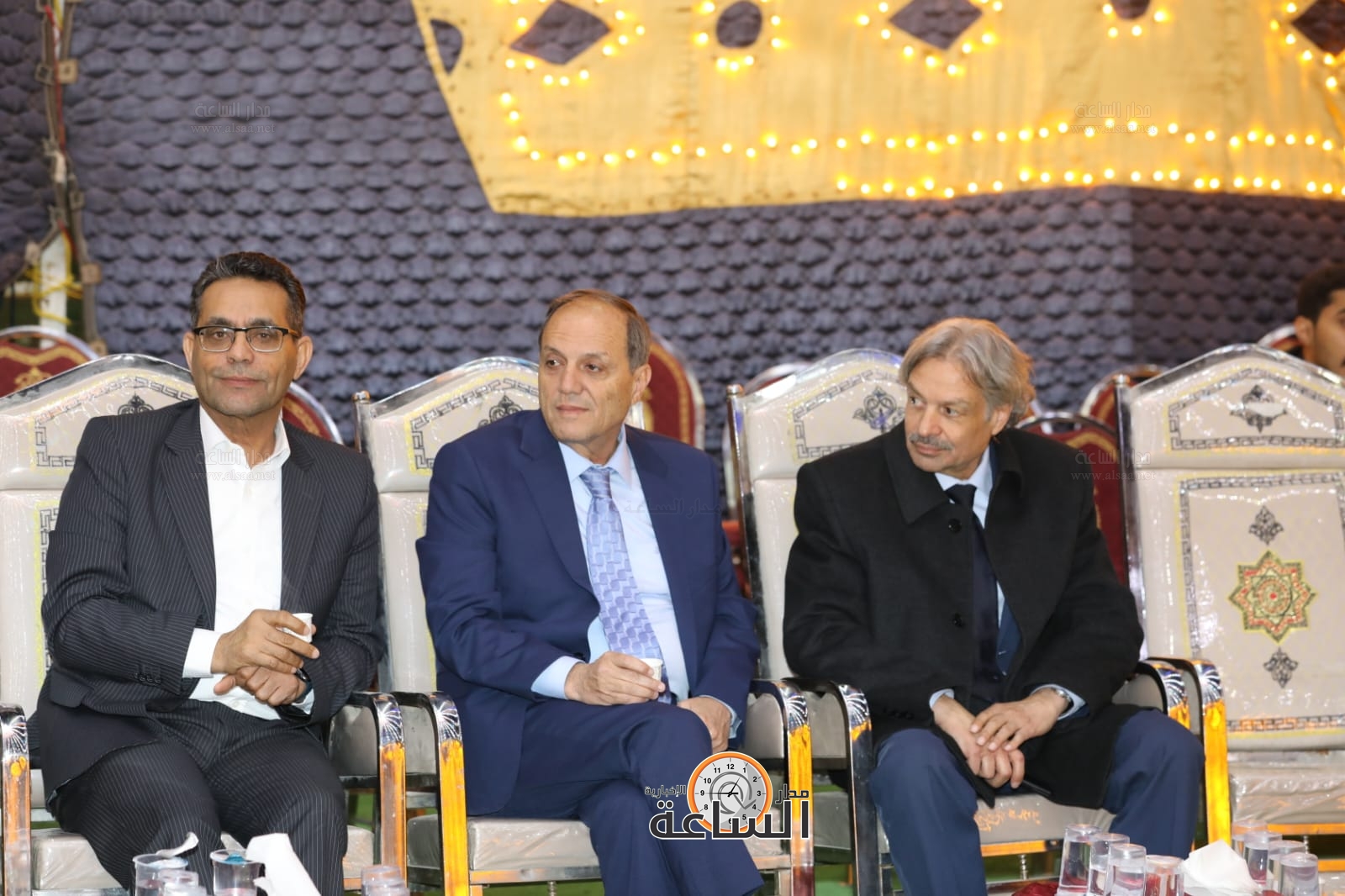 Madar Al-Saa Images 0.2066797349147873