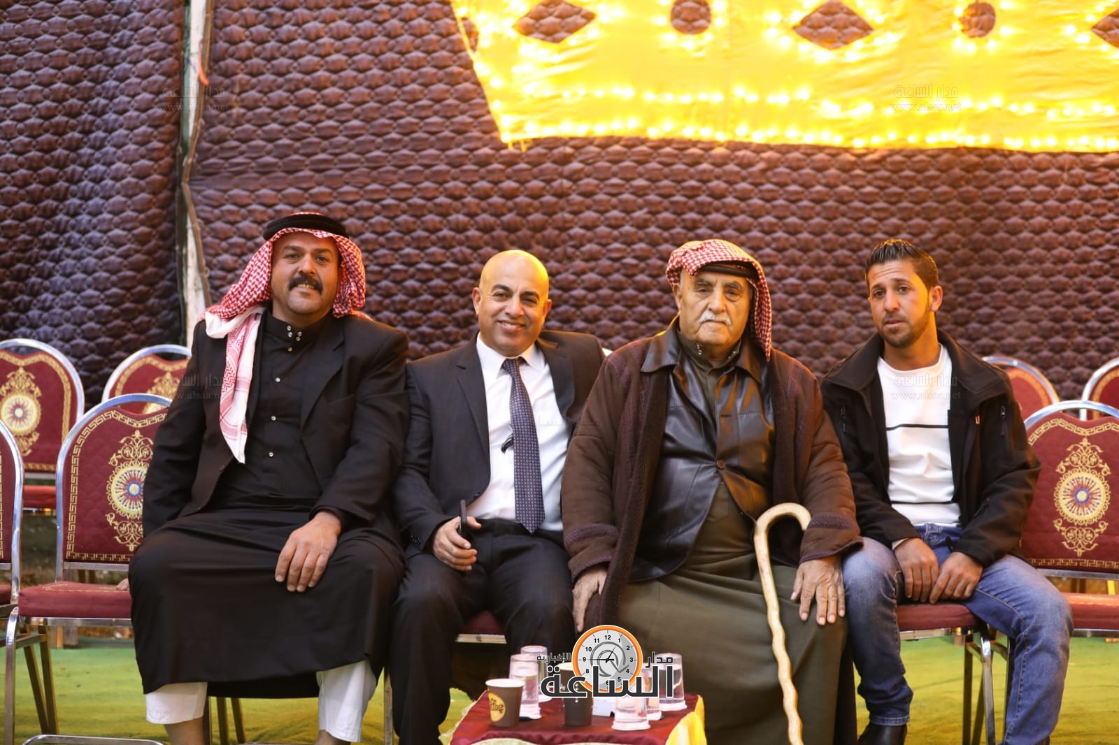 Madar Al-Saa Images 0.0023950439121518396