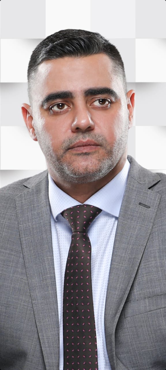 Madar Al-Saa Images 0.8386620008694452