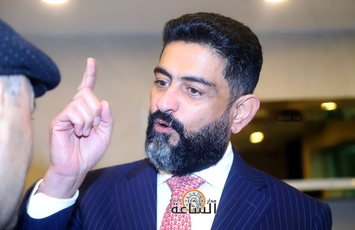 Madar Al-Saa Images 0.06729776858292602