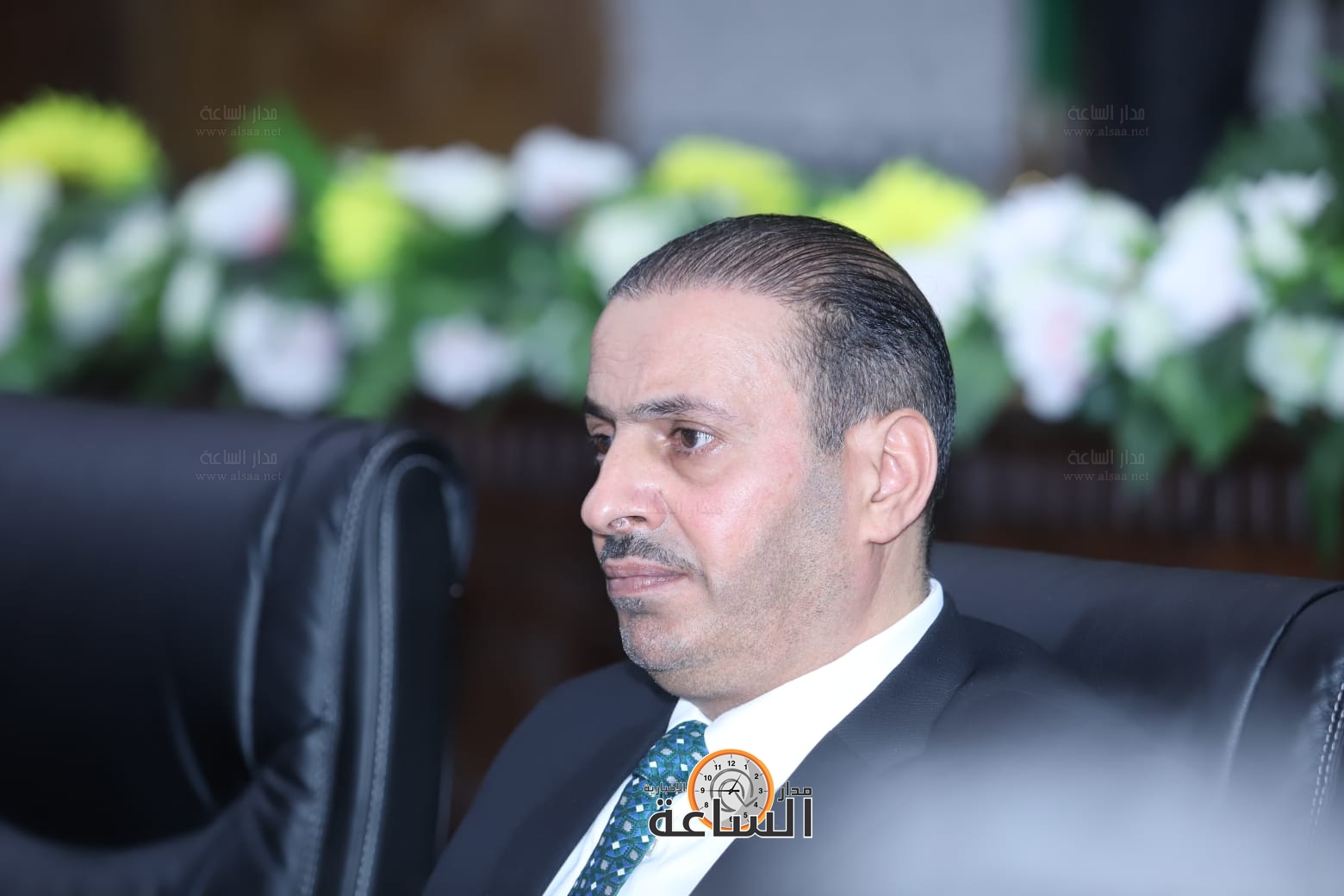 Madar Al-Saa Images 0.6376790544886826