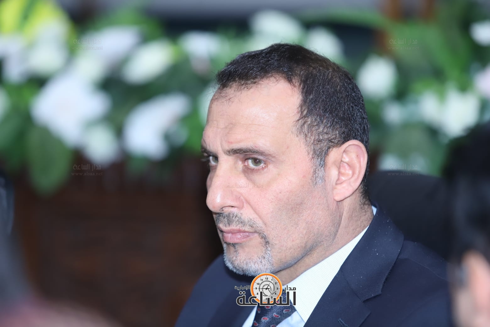 Madar Al-Saa Images 0.7757762686072542