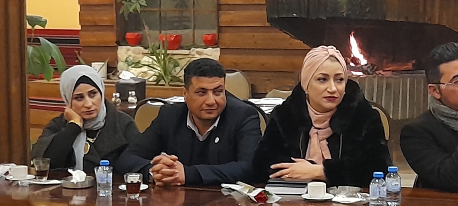 Madar Al-Saa Images 0.4916289824696858