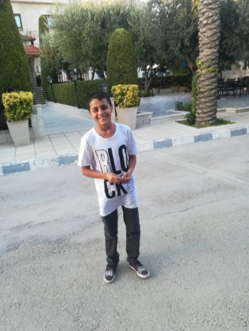 Madar Al-Saa Images 0.6060629049219466