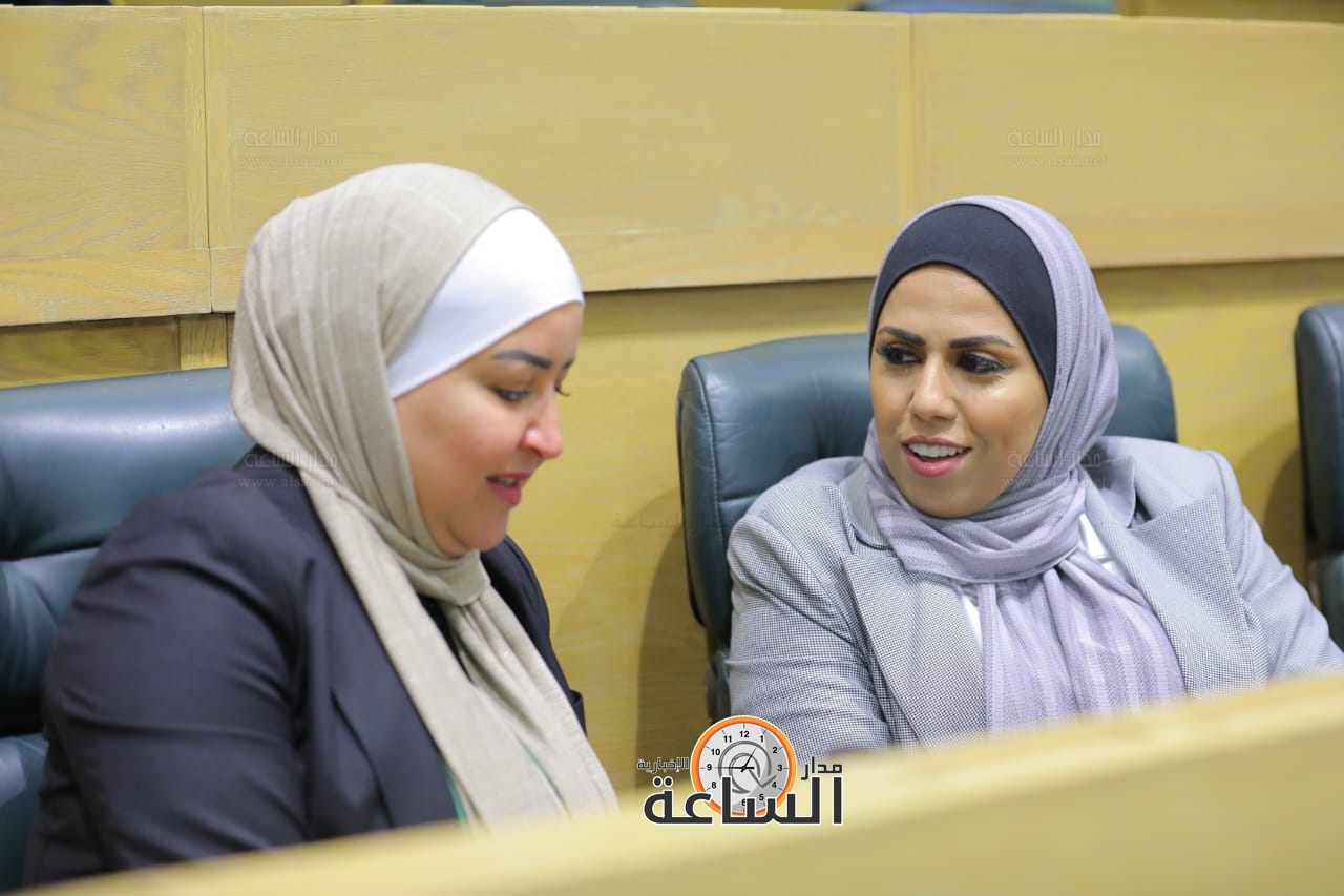 Madar Al-Saa Images 0.3988251766714901