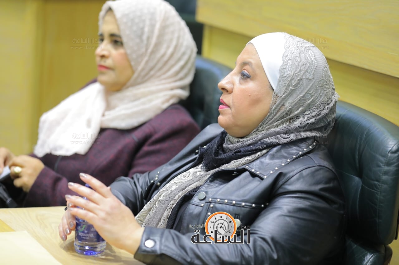 Madar Al-Saa Images 0.9102253294757117