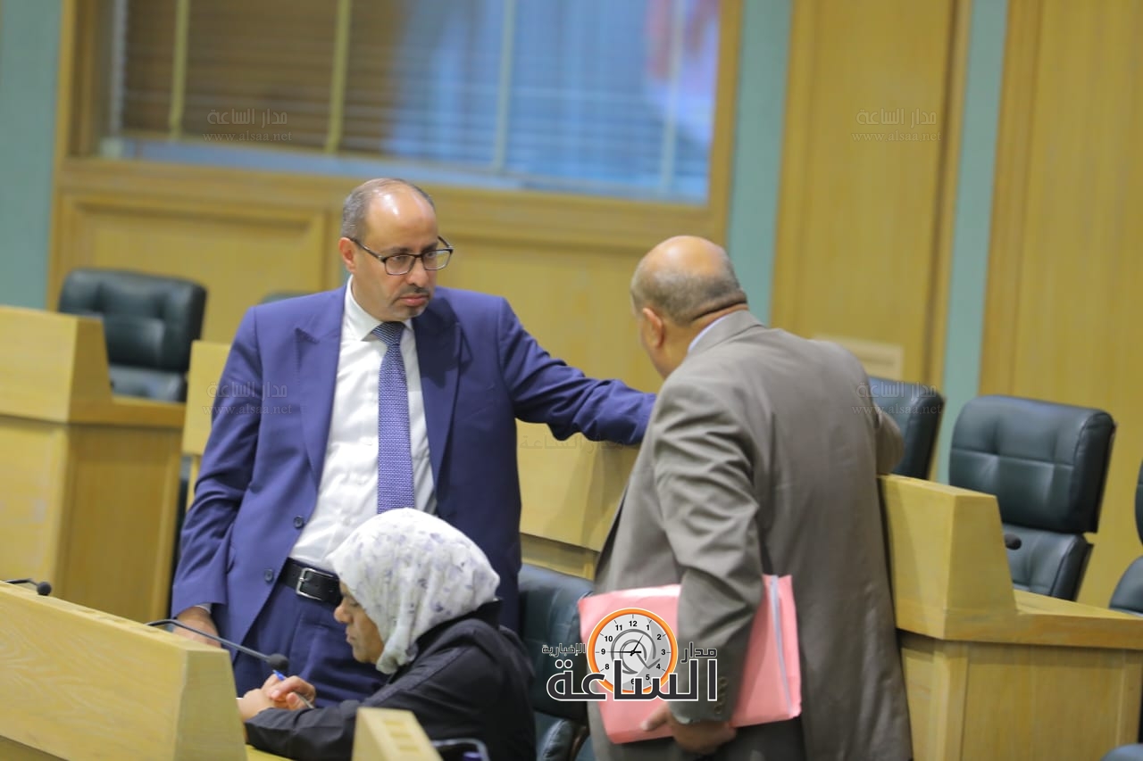 Madar Al-Saa Images 0.5296765507589598