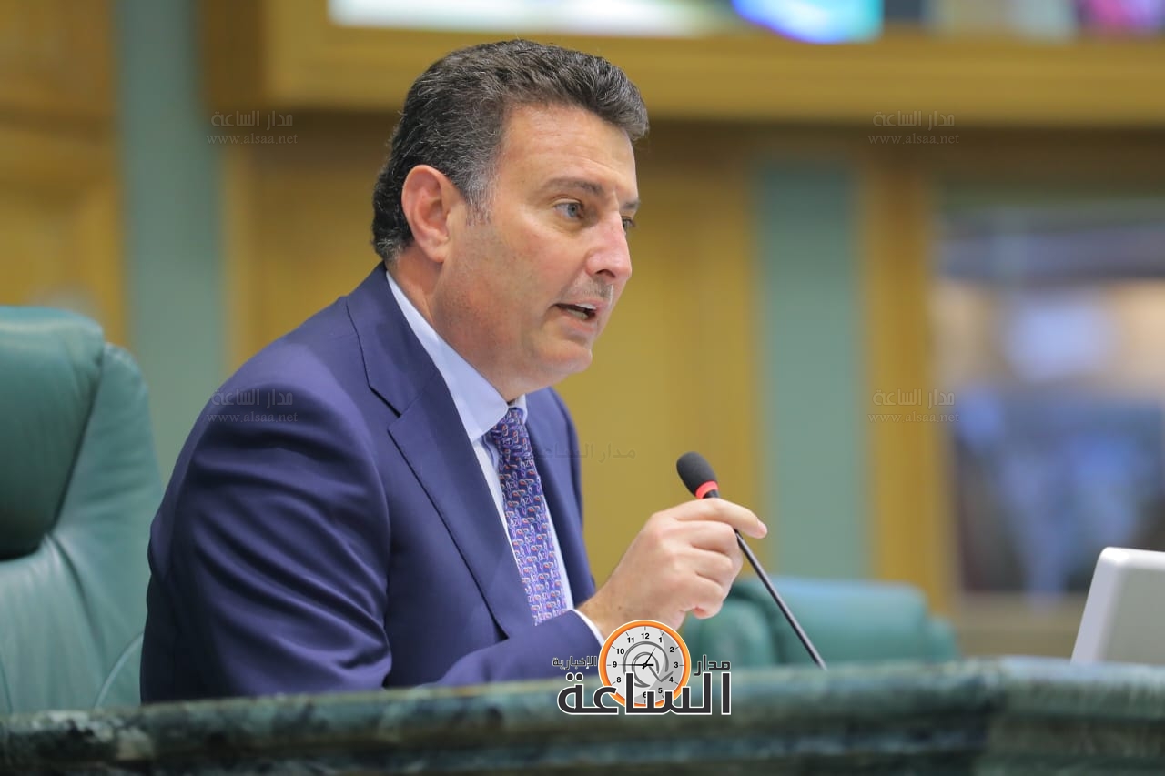 Madar Al-Saa Images 0.9445627329397634