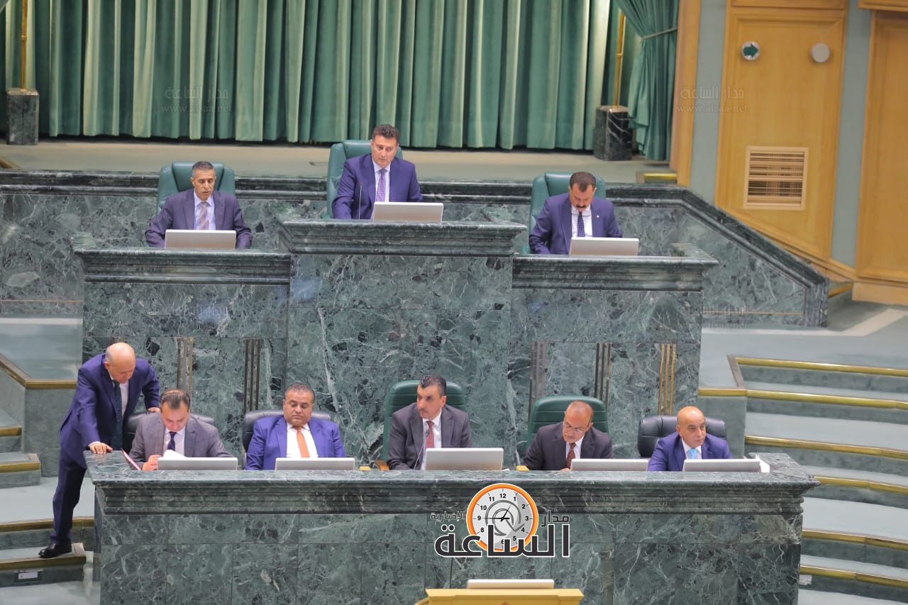 Madar Al-Saa Images 0.20011246465197763