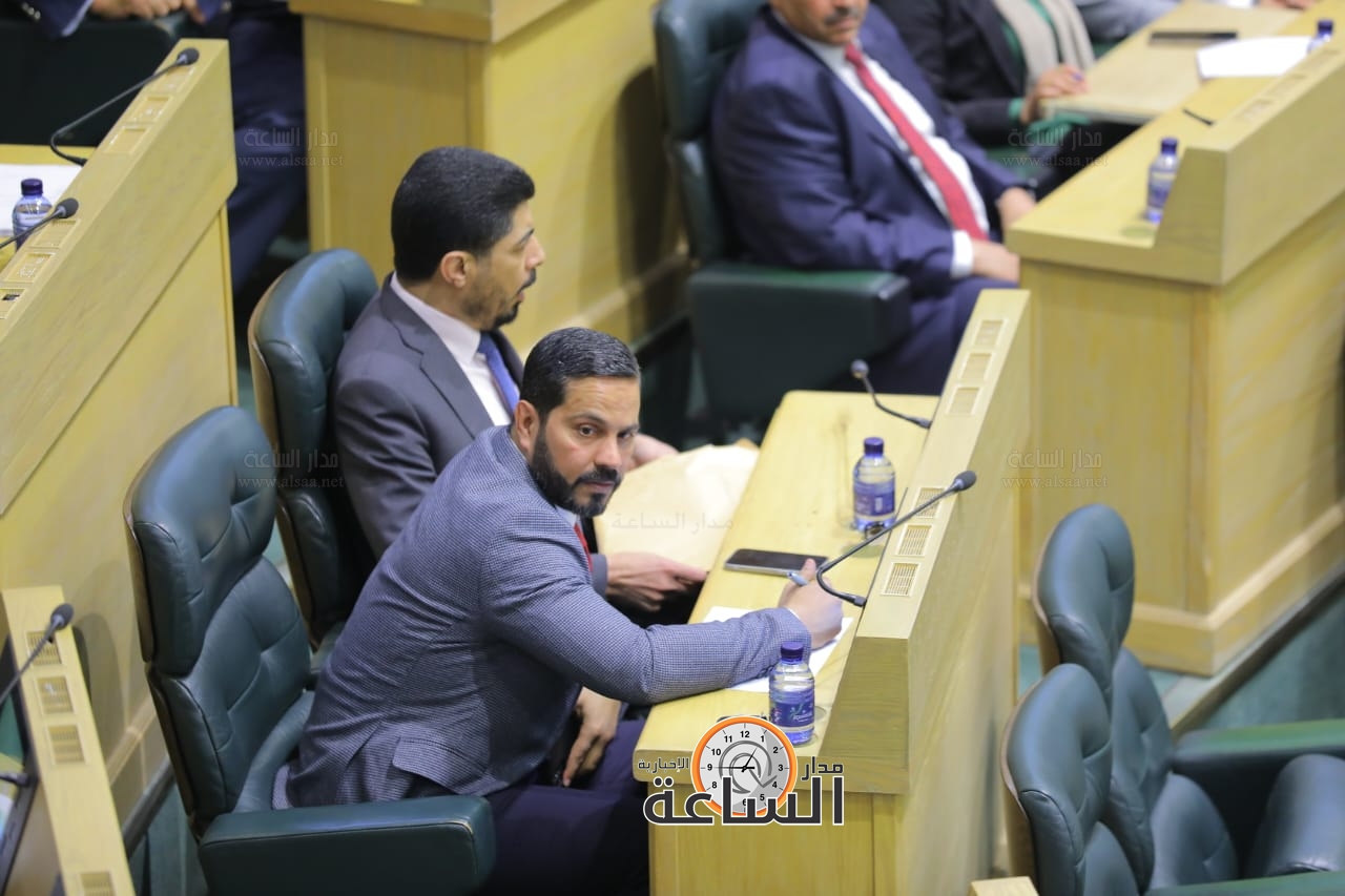 Madar Al-Saa Images 0.7251696751984709