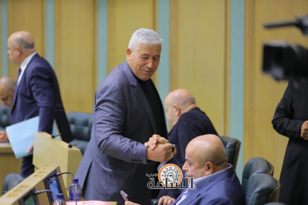 Madar Al-Saa Images 0.7870194477096519