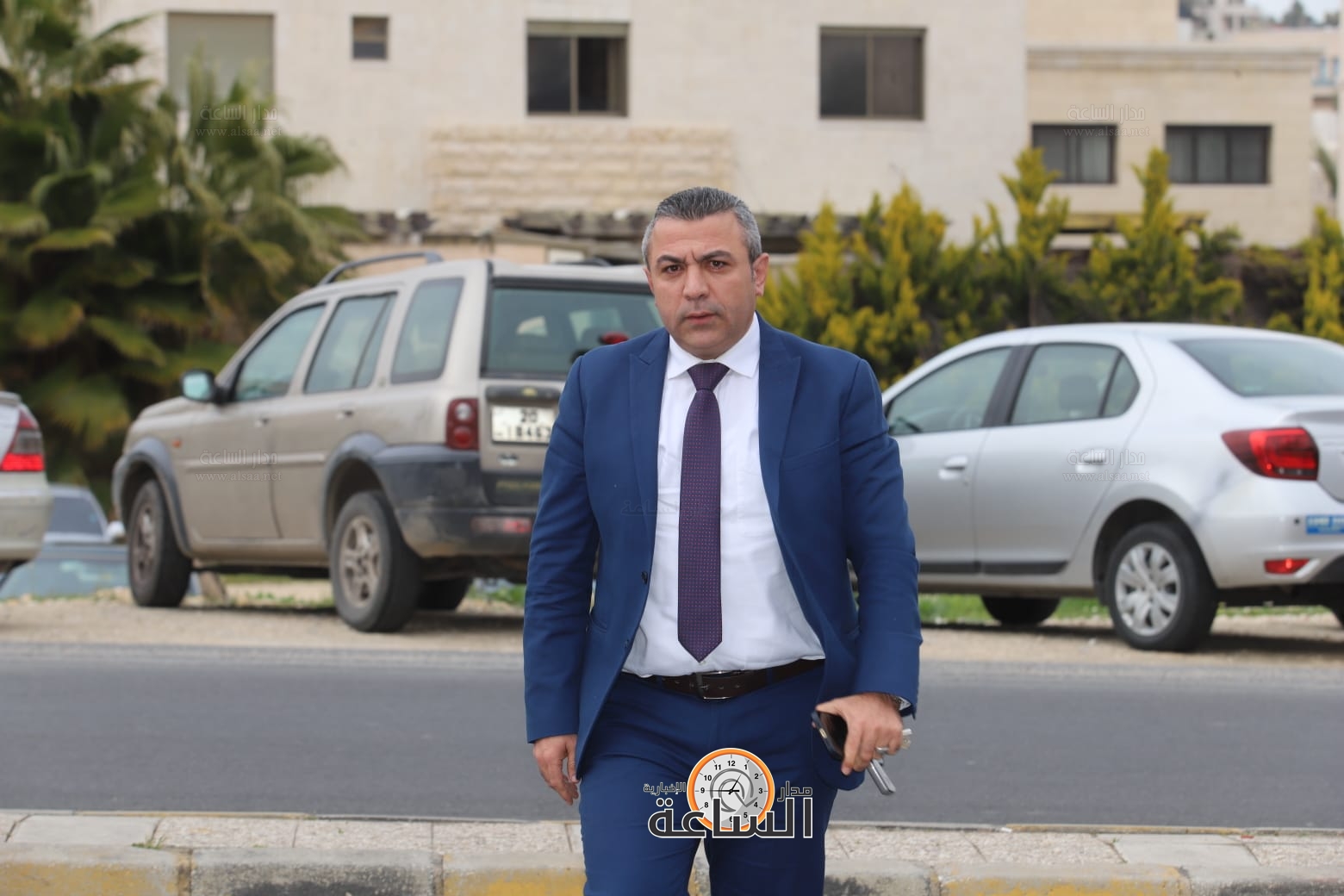 Madar Al-Saa Images 0.6247112290942072