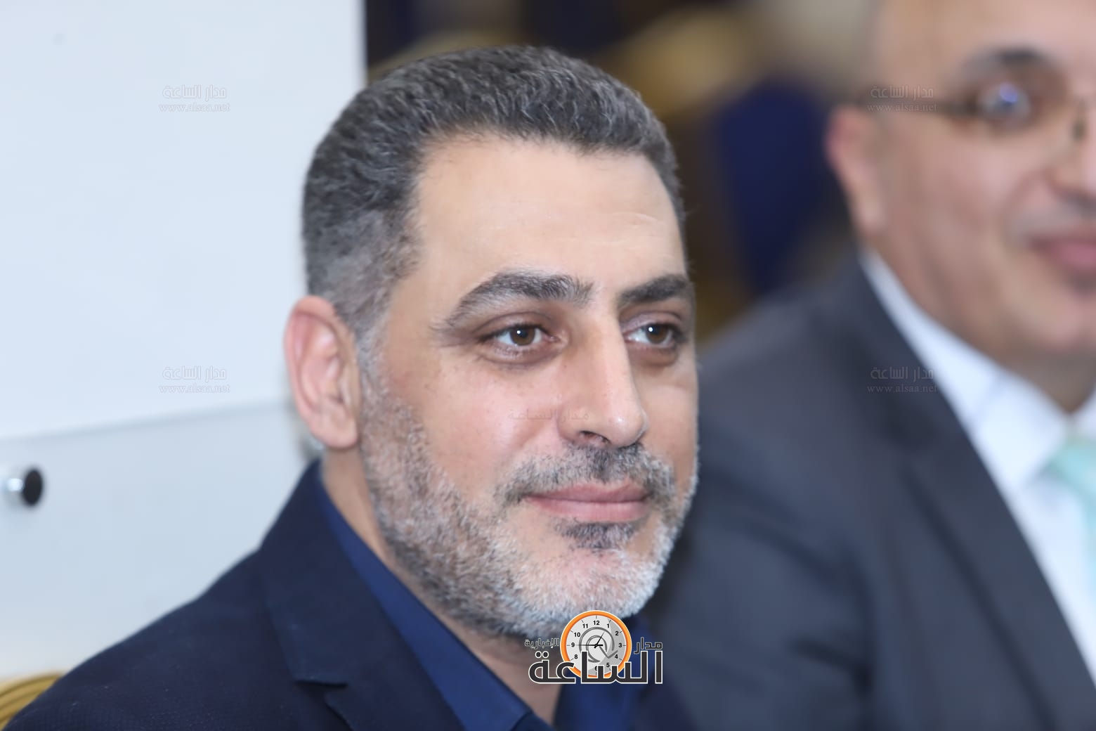 Madar Al-Saa Images 0.725193894027667