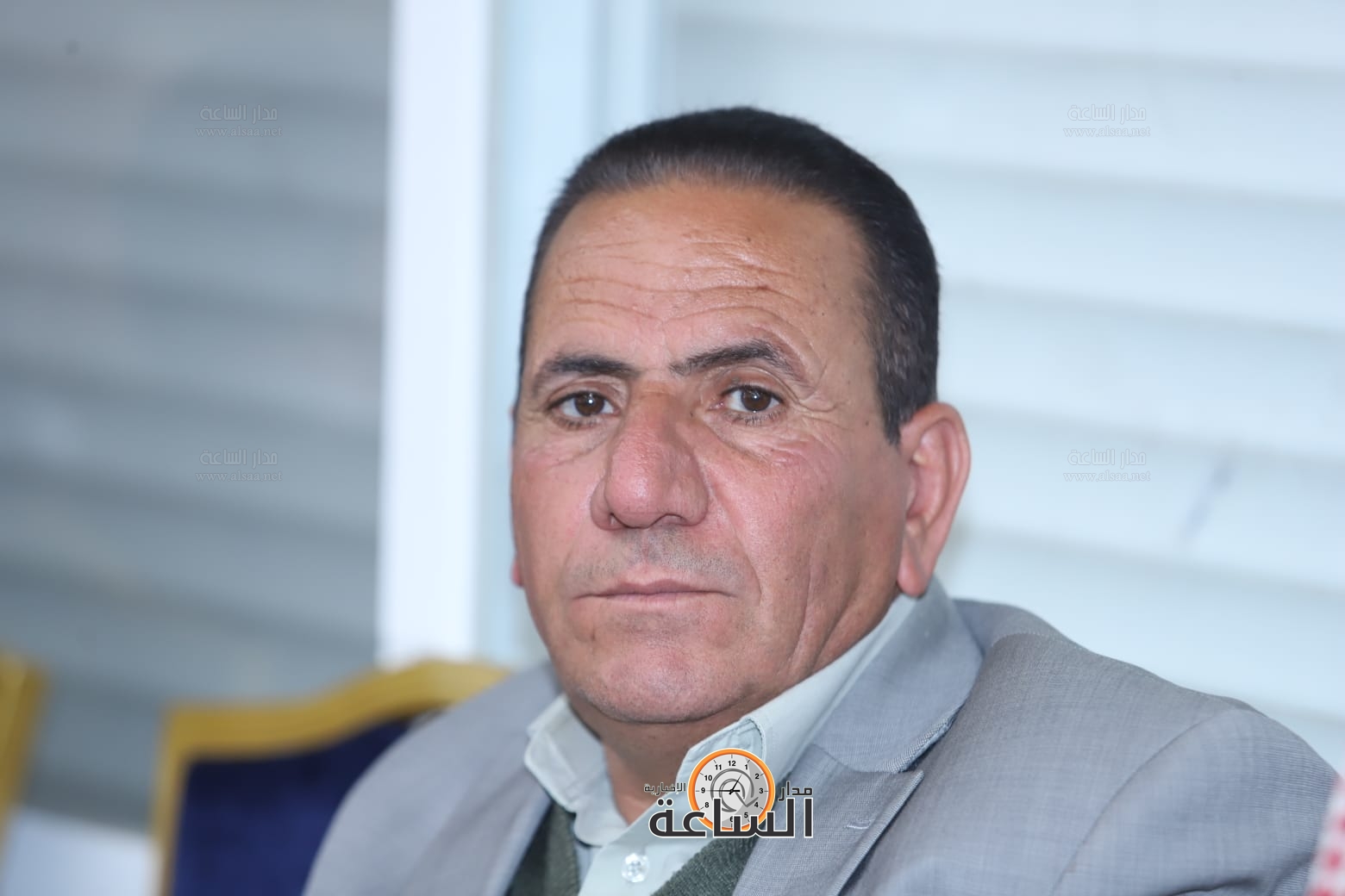 Madar Al-Saa Images 0.5017716885240686