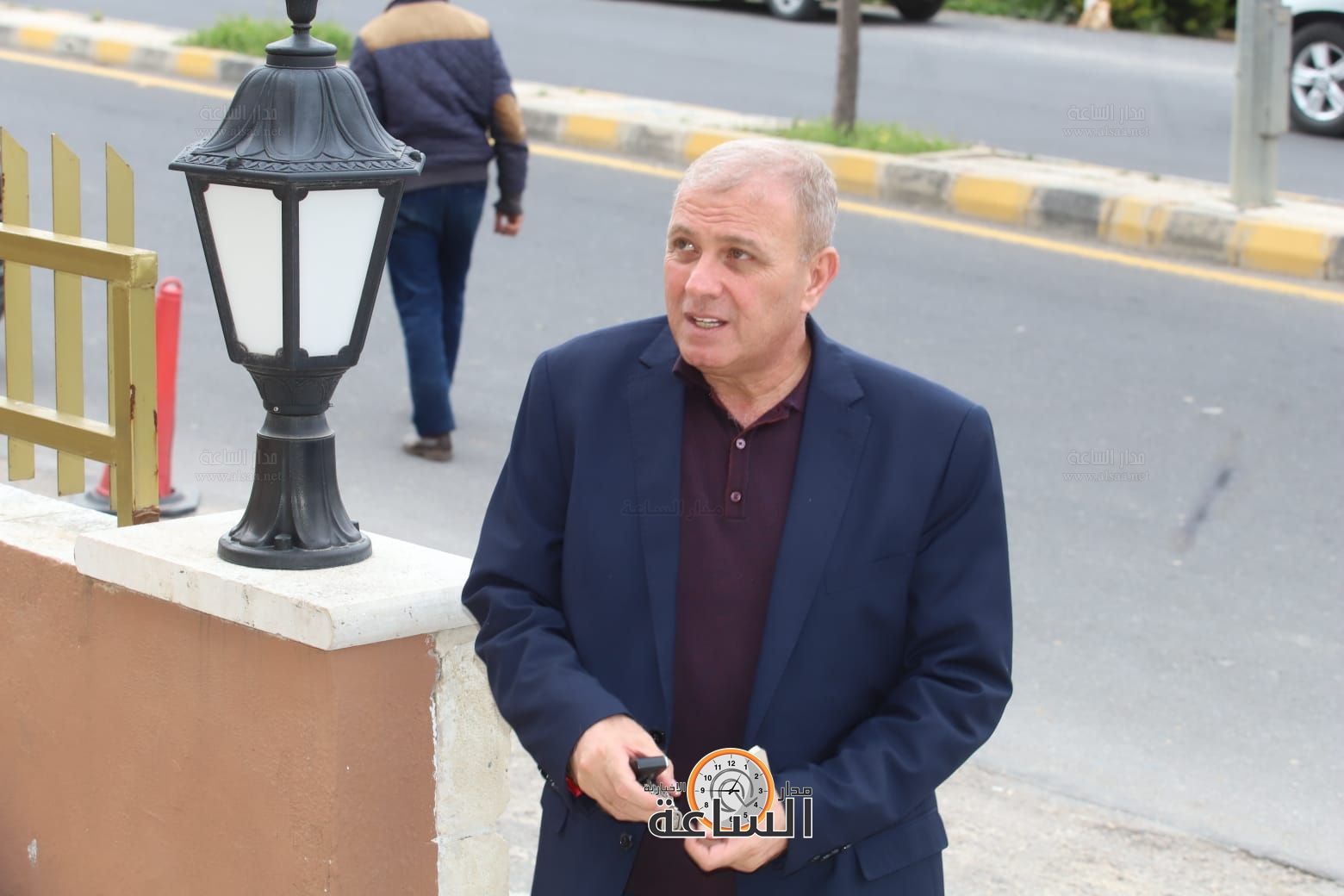 Madar Al-Saa Images 0.5566963251503825