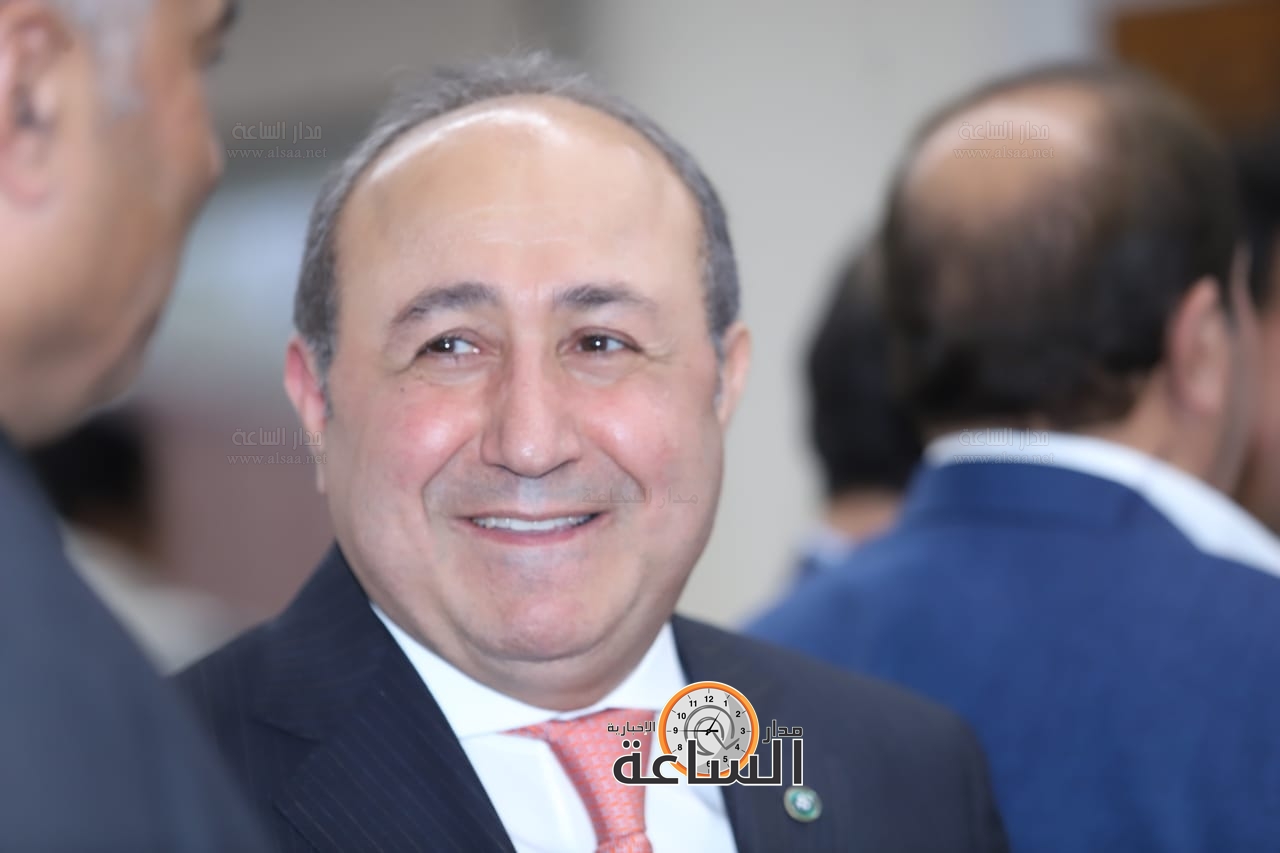 Madar Al-Saa Images 0.0010580335708403332