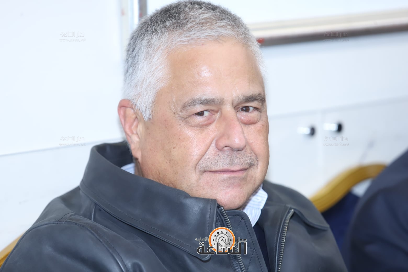 Madar Al-Saa Images 0.2664020212661544