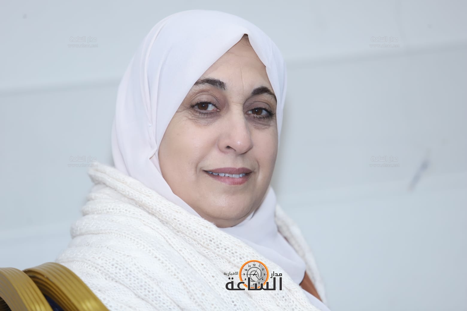 Madar Al-Saa Images 0.8061982909412995