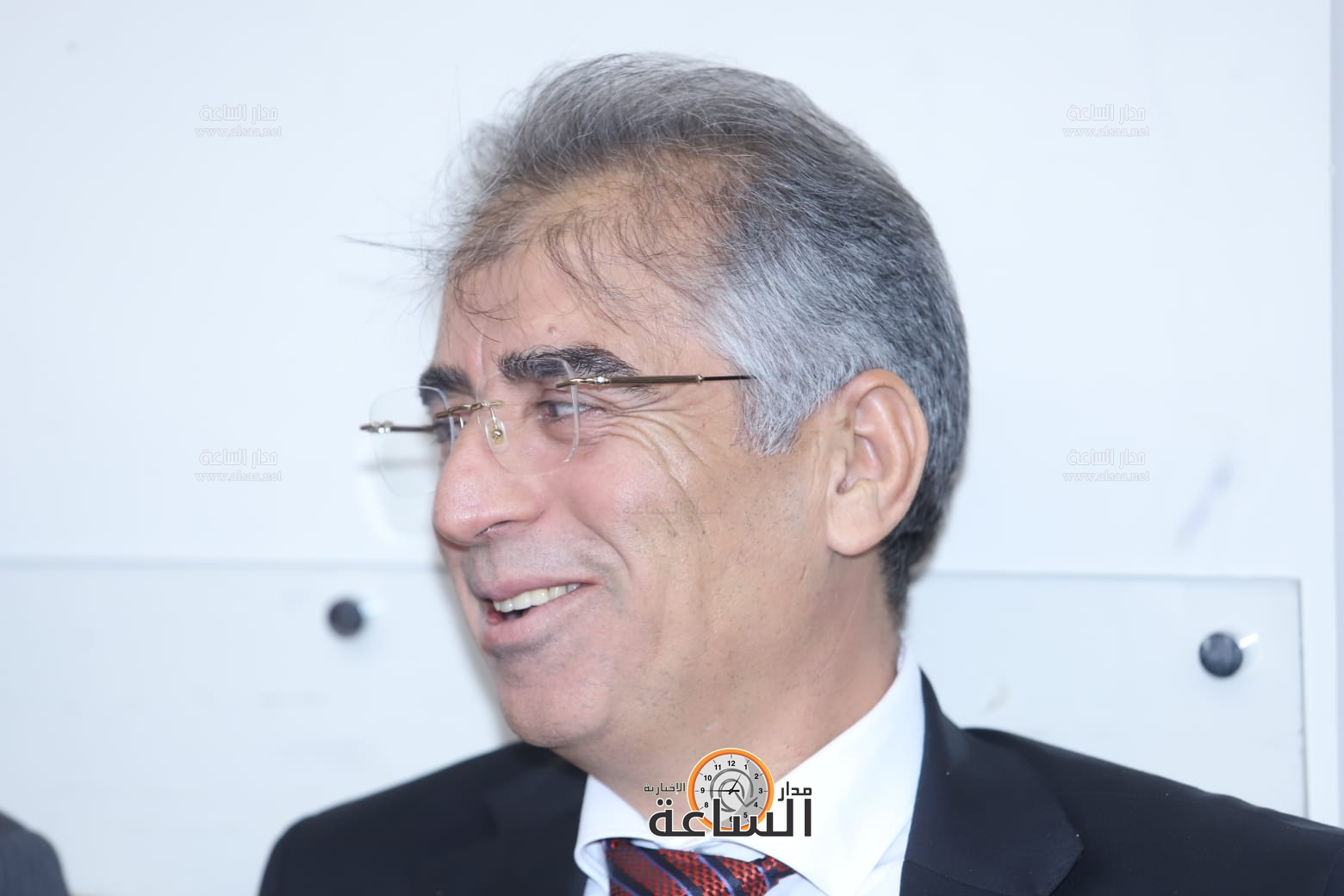 Madar Al-Saa Images 0.5060290555957532