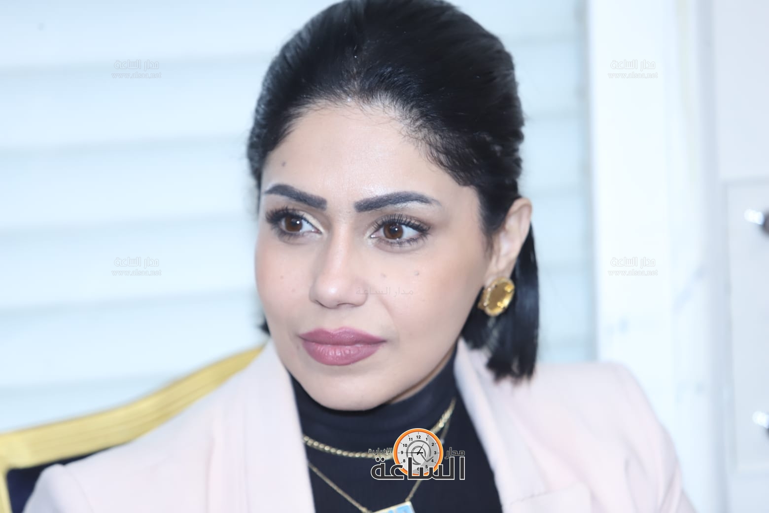 Madar Al-Saa Images 0.00799642244633958