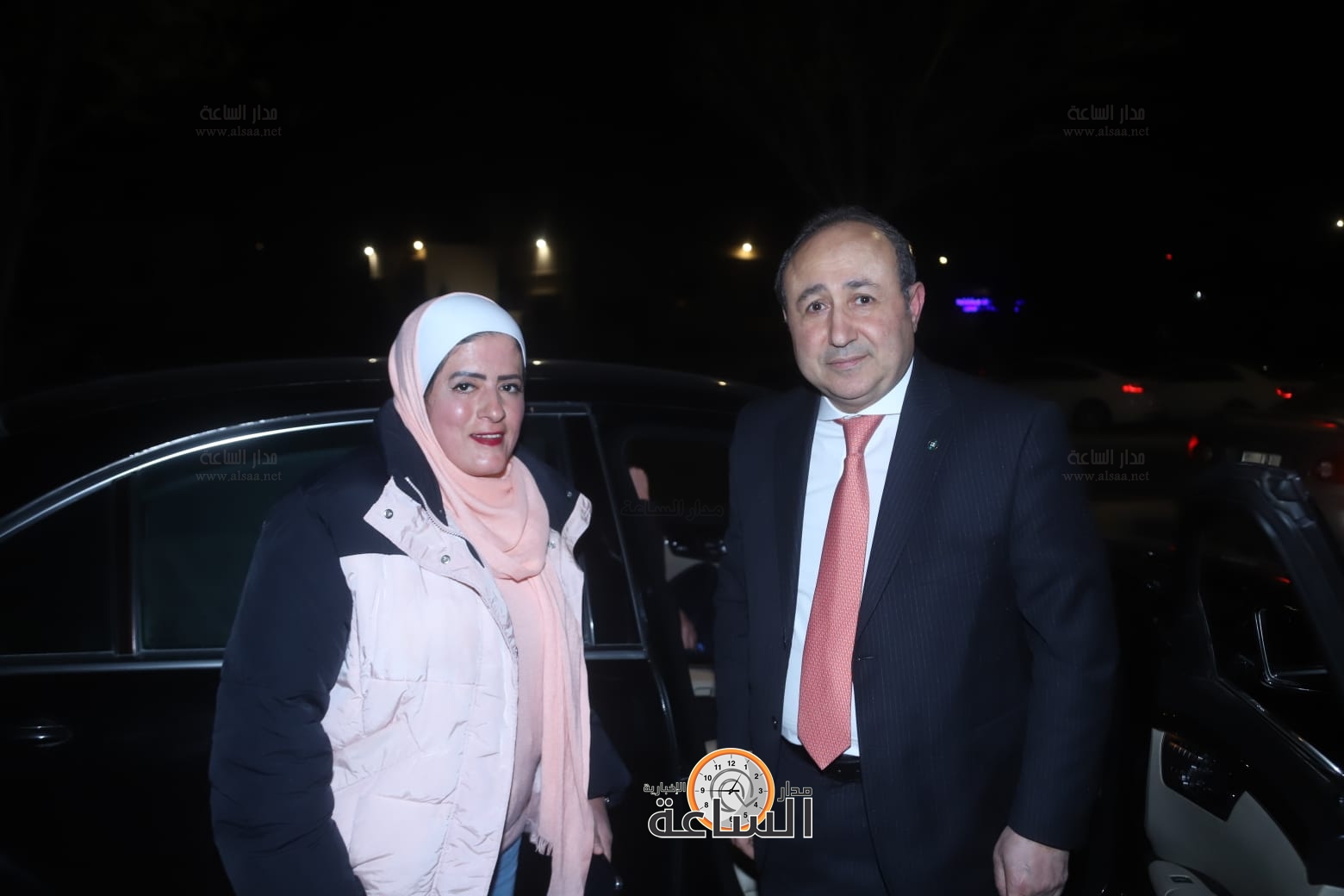 Madar Al-Saa Images 0.5599025160520217