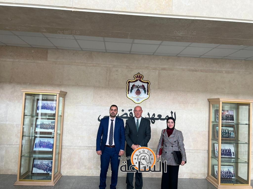 Madar Al-Saa Images 0.5514236962582548