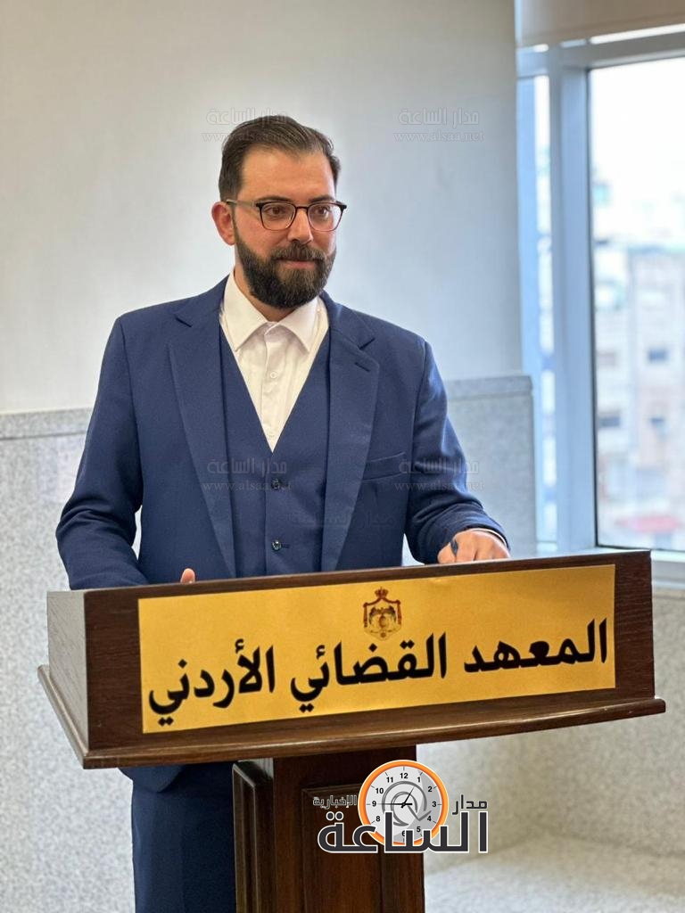 Madar Al-Saa Images 0.4257513220866136