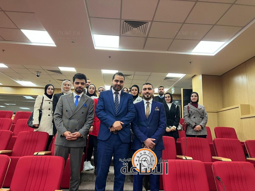 Madar Al-Saa Images 0.5407073429199711