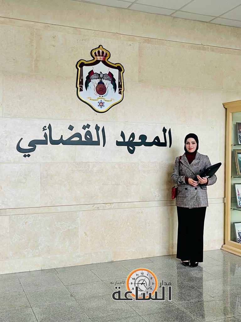 Madar Al-Saa Images 0.32058890421174513