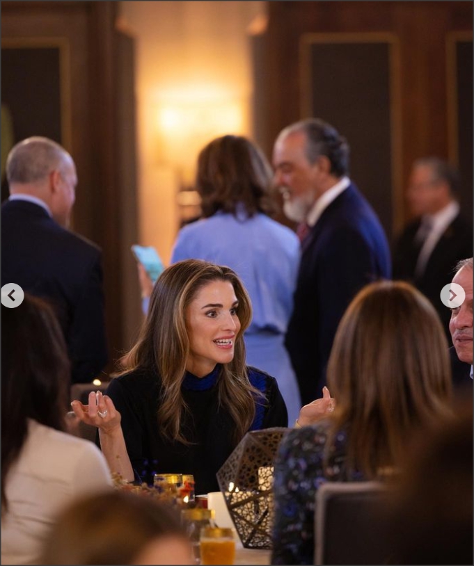 Madar Al-Saa Images 0.7672053768382714