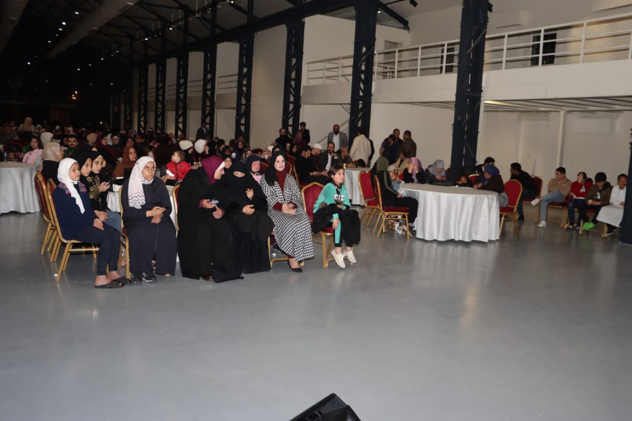 Madar Al-Saa Images 0.2234014033994185