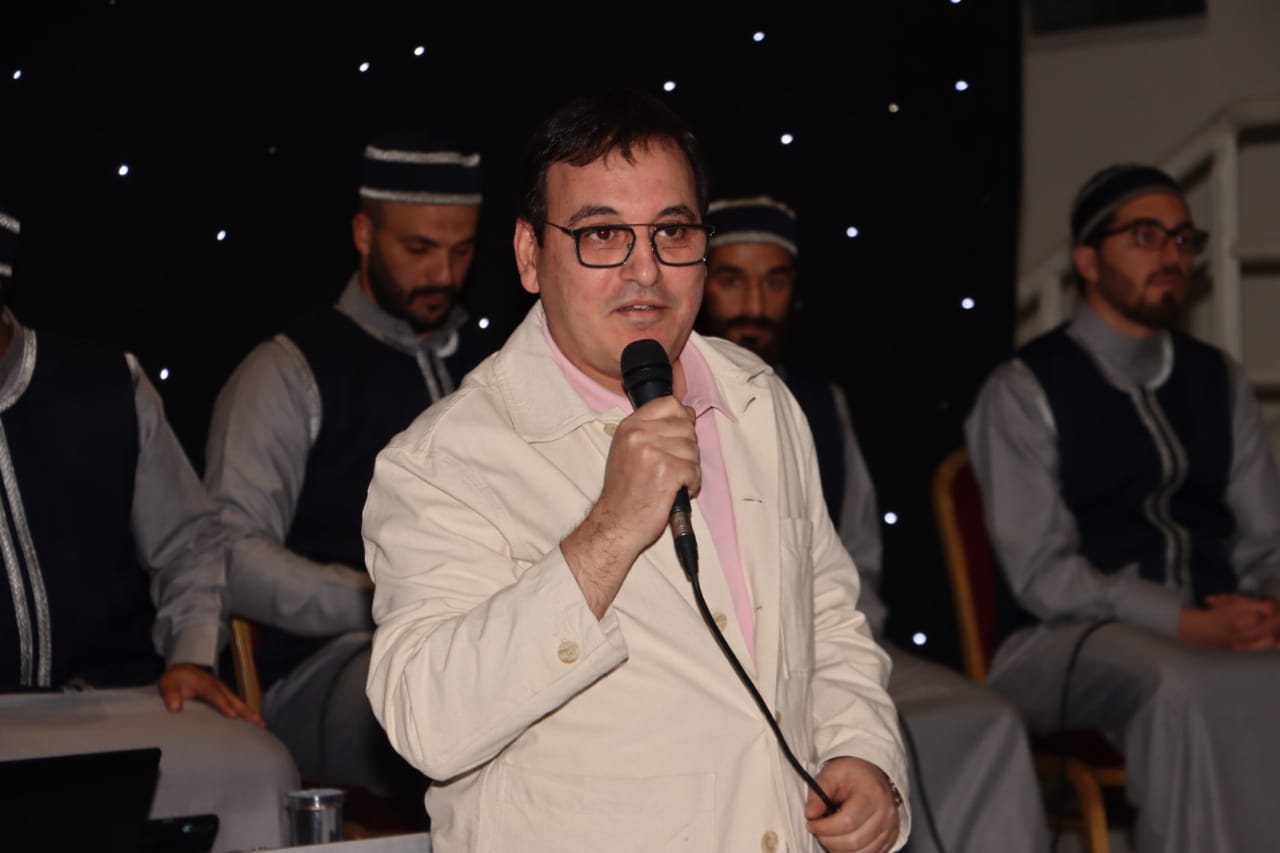 Madar Al-Saa Images 0.6046358756376382