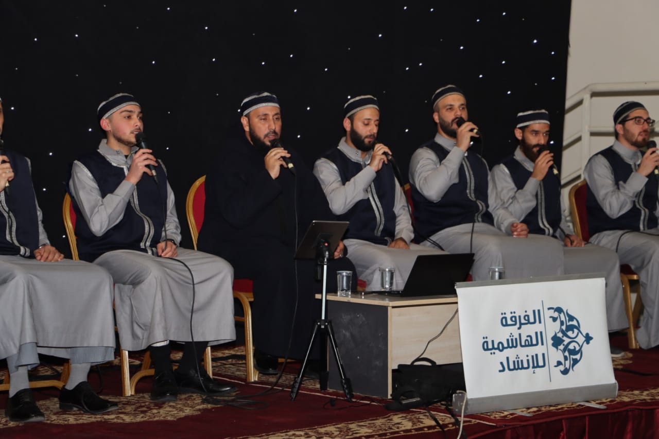 Madar Al-Saa Images 0.8360735931878371