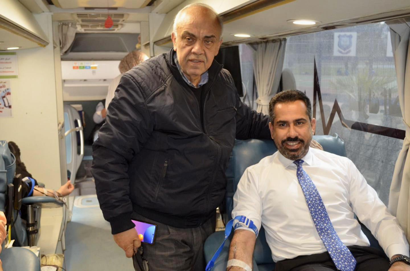 Madar Al-Saa Images 0.00941888160209714