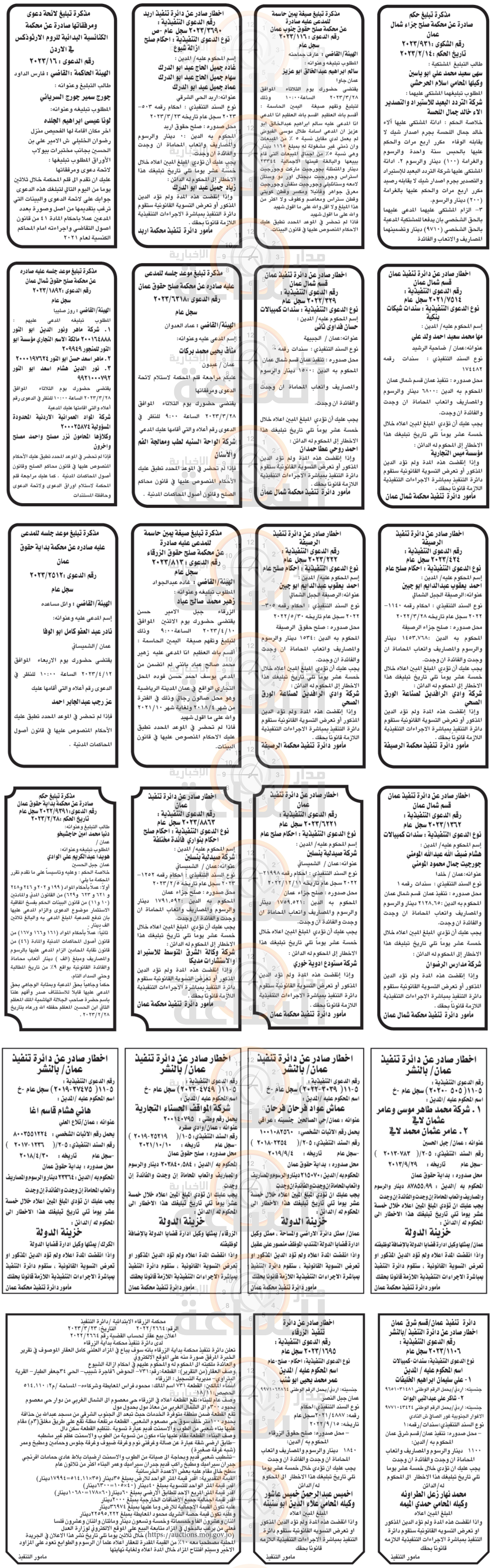 Madar Al-Saa Images 0.17473353340755304