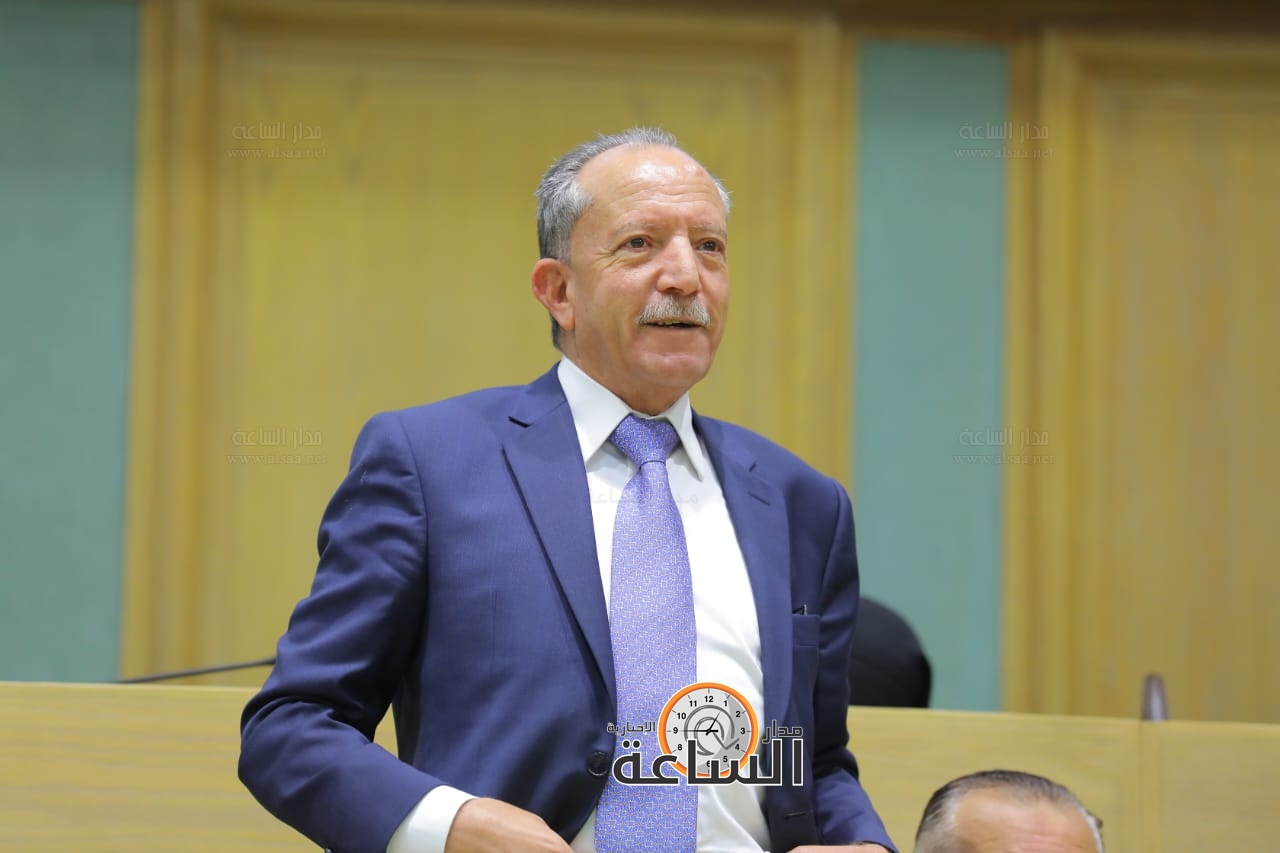 Madar Al-Saa Images 0.14686834736126952