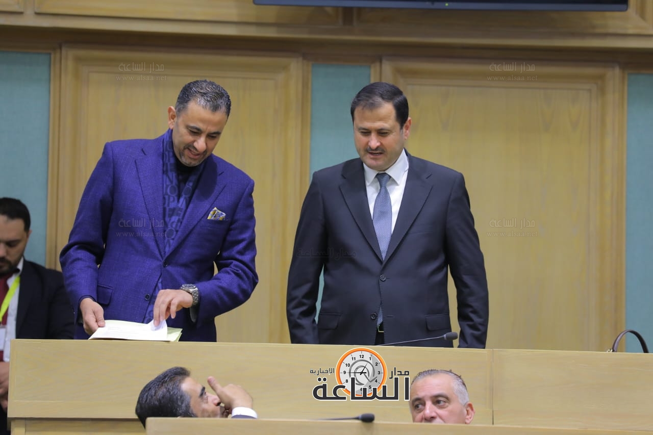 Madar Al-Saa Images 0.6890209151242557