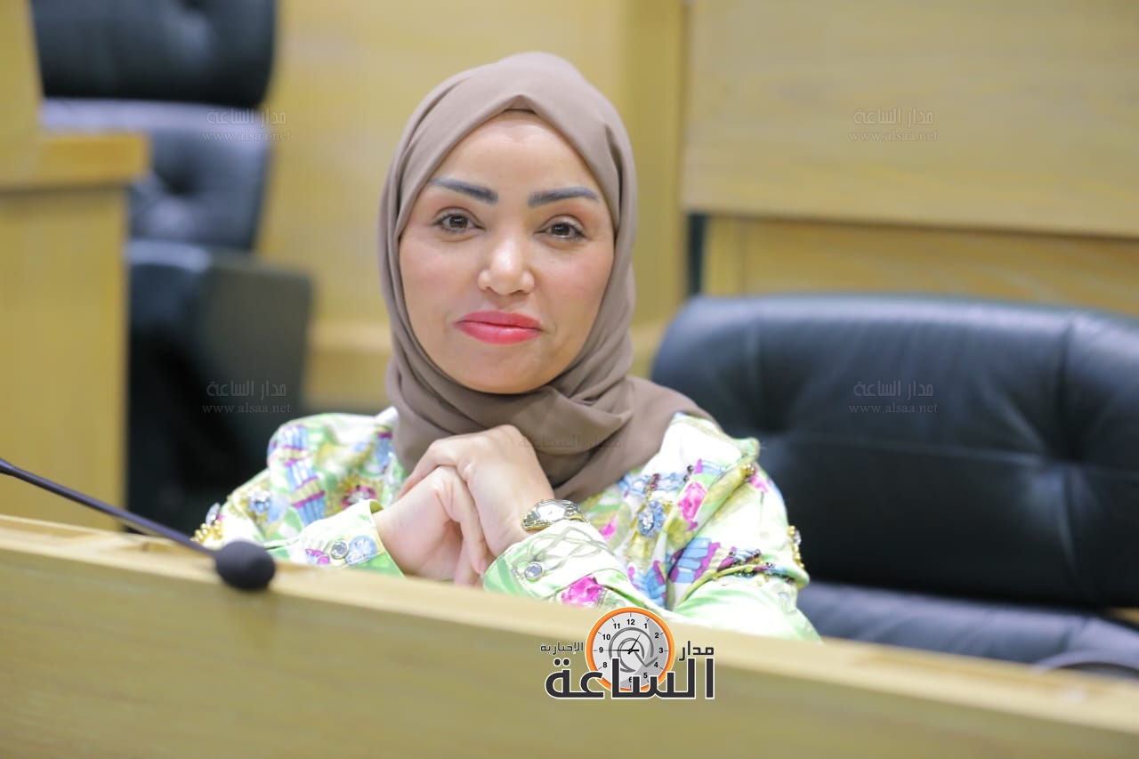 Madar Al-Saa Images 0.6229057591196854